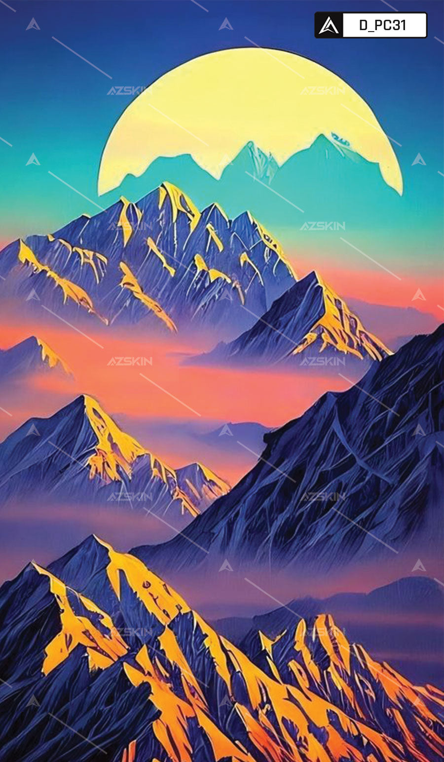 AZSKIN.VN