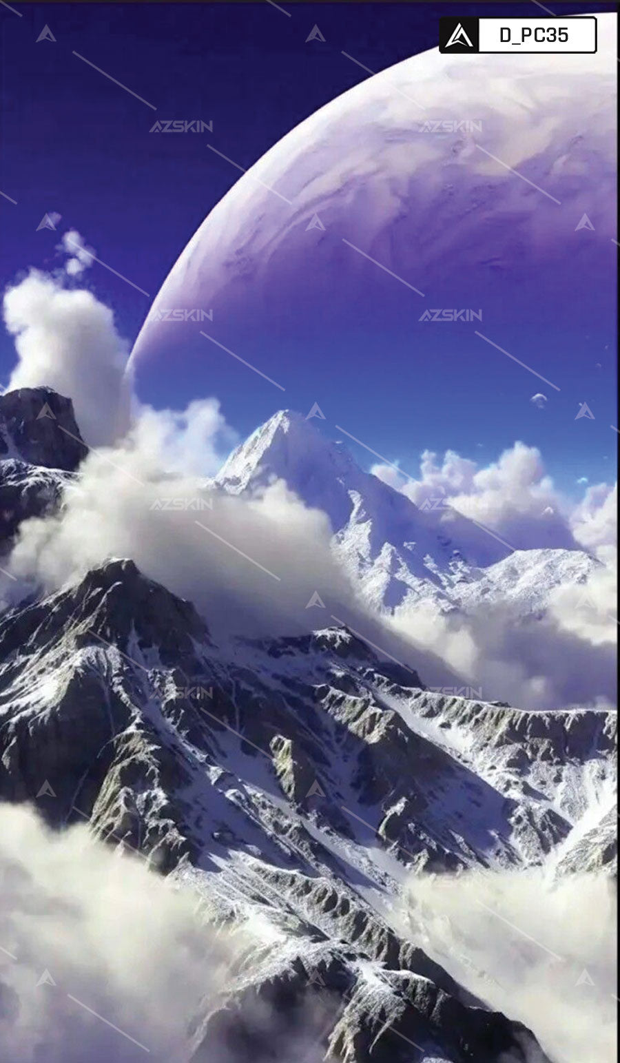 AZSKIN.VN