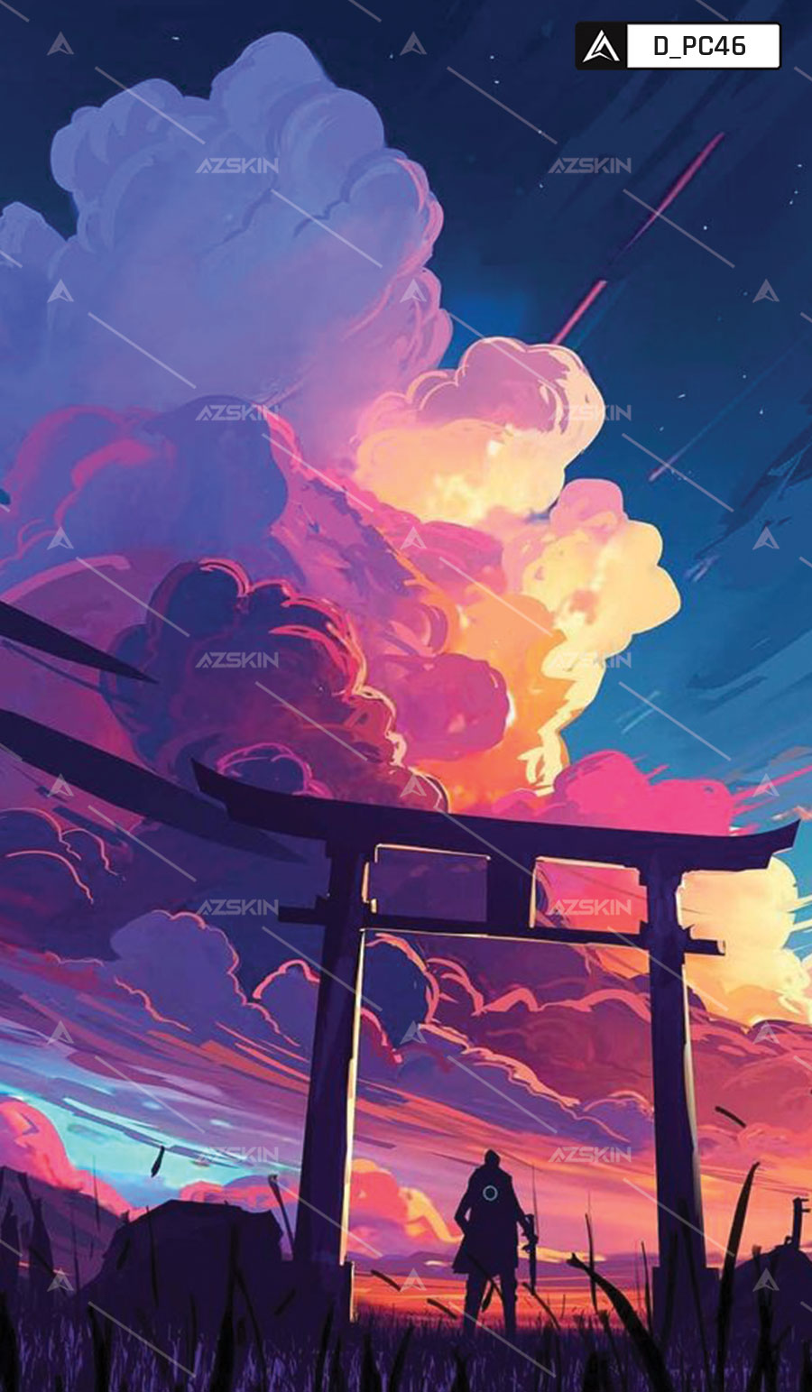 AZSKIN.VN