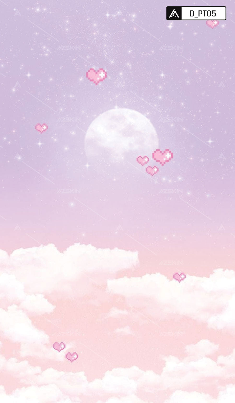 AZSKIN.VN