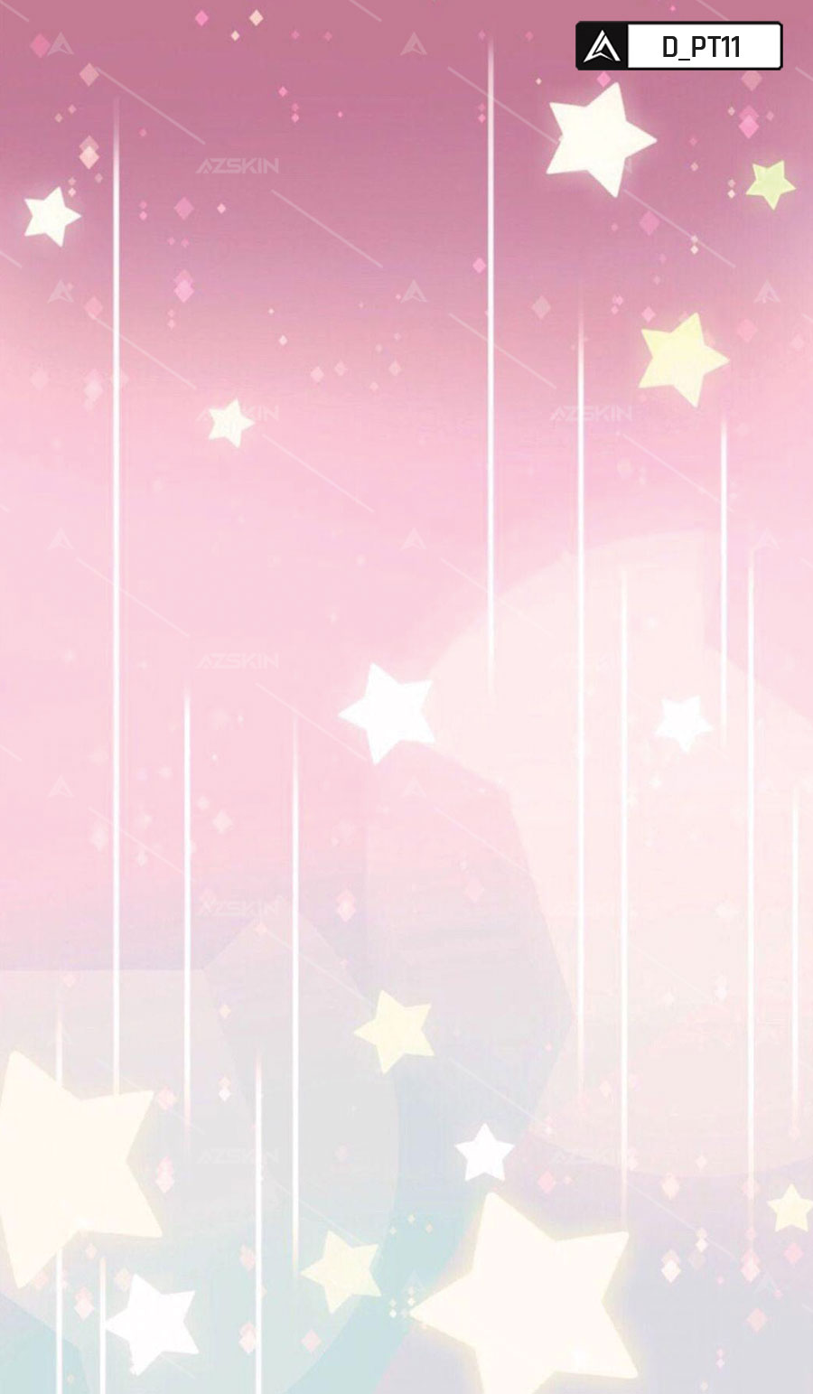 AZSKIN.VN