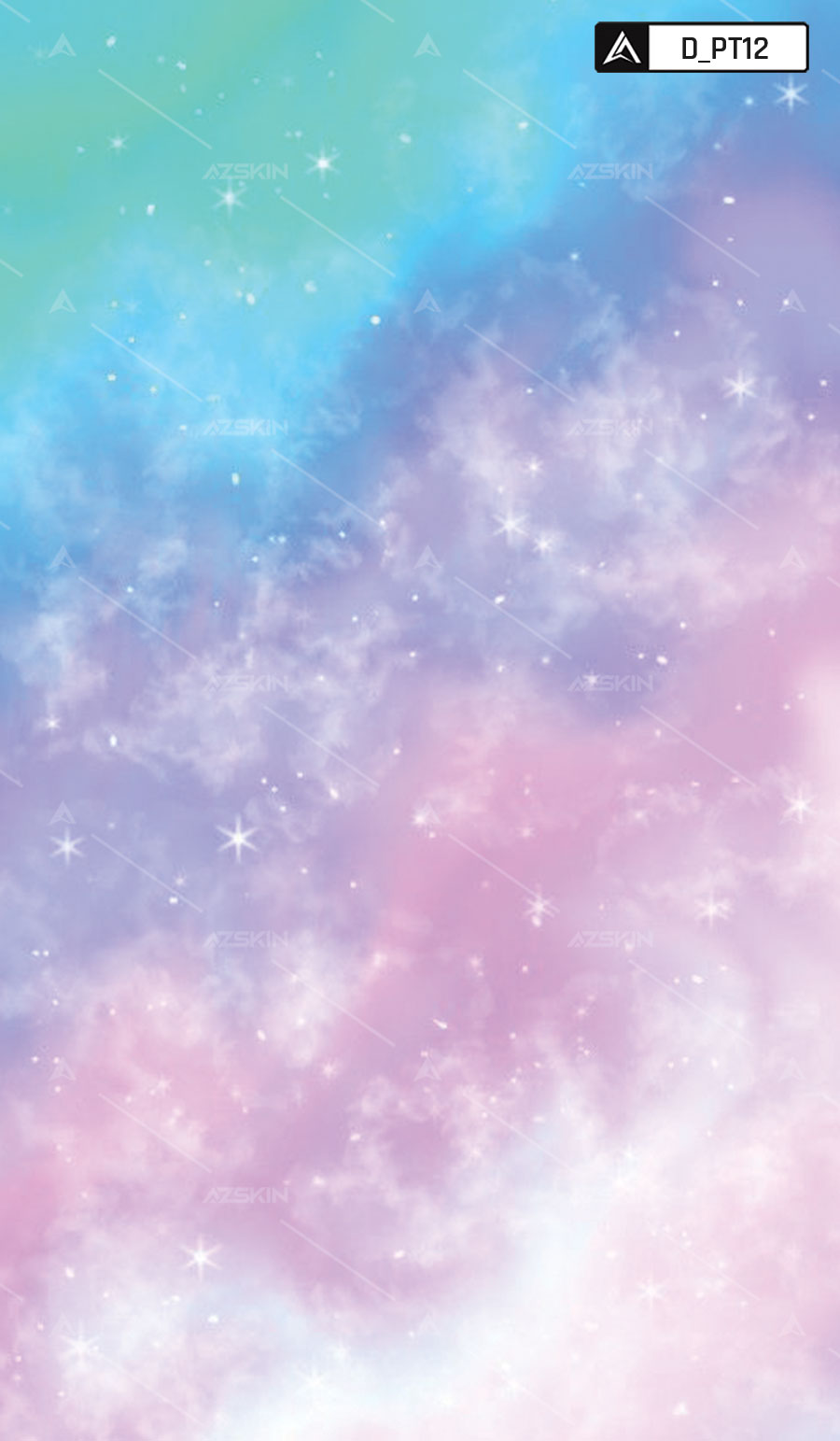 AZSKIN.VN
