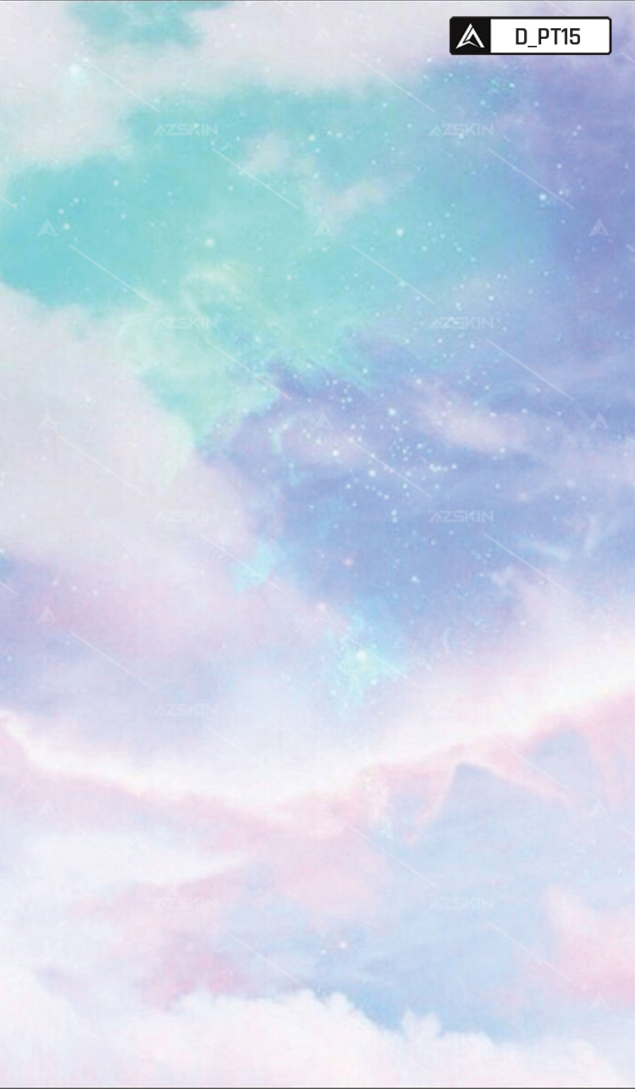 AZSKIN.VN
