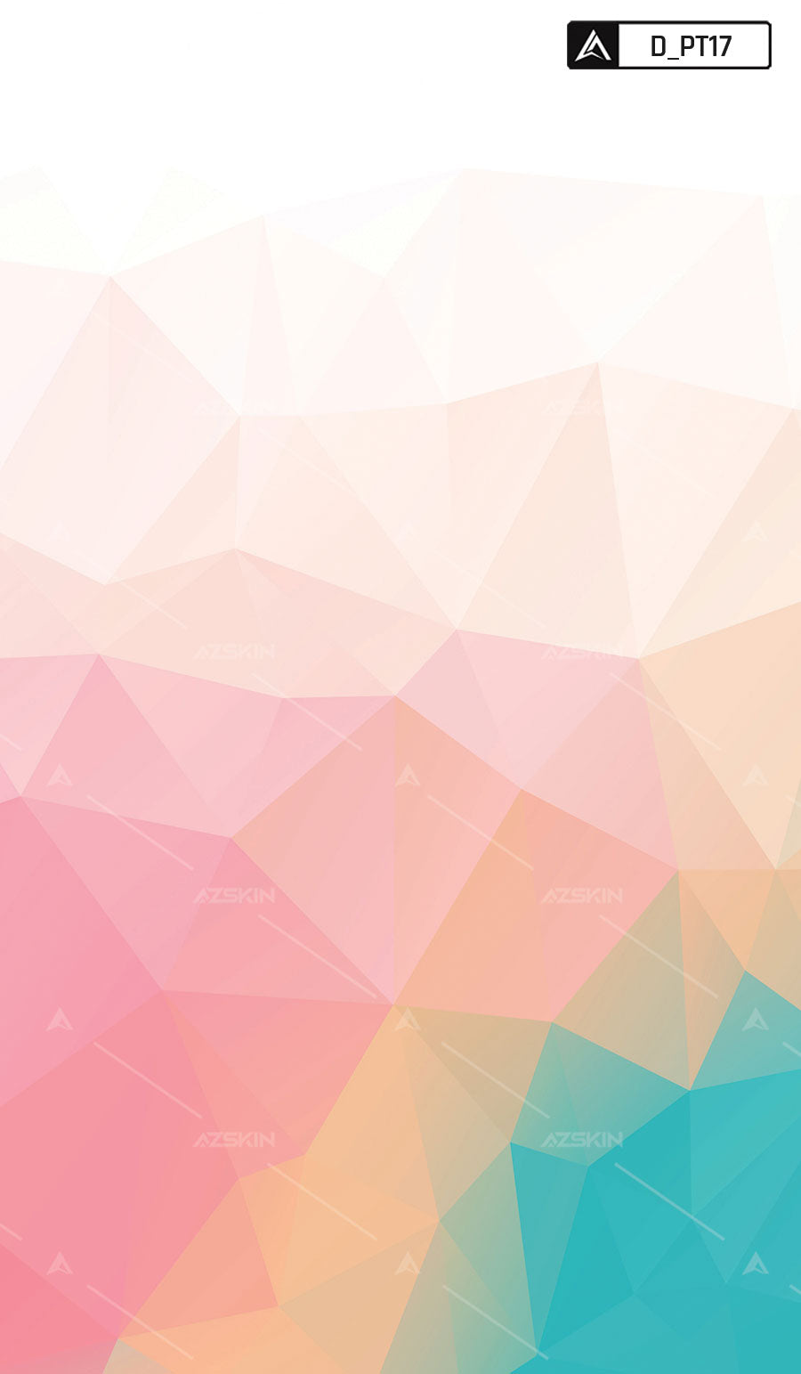 AZSKIN.VN
