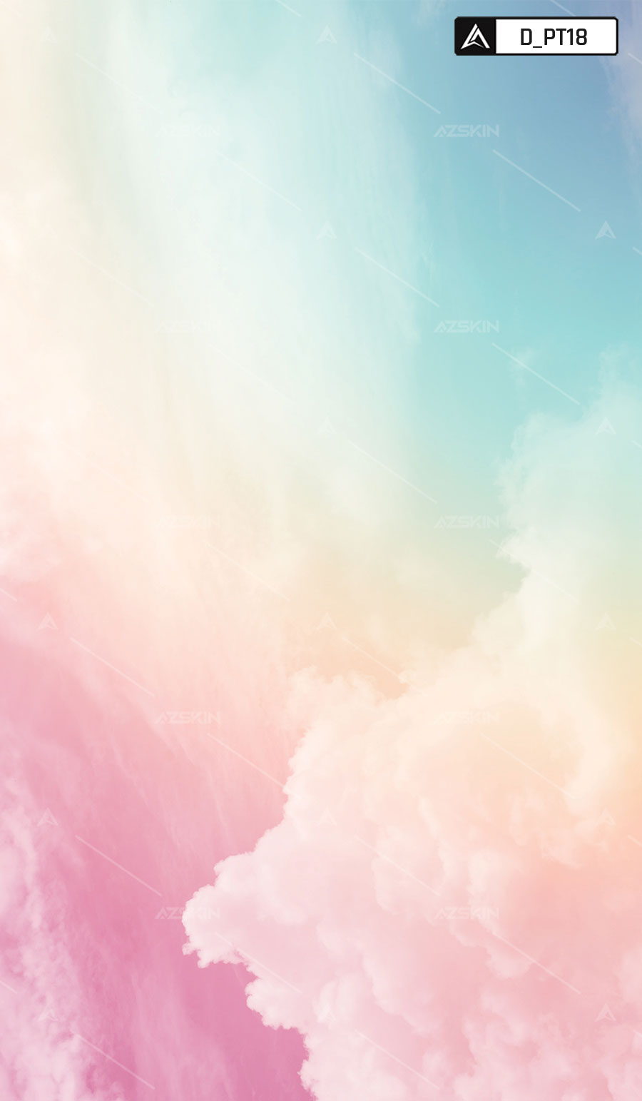 AZSKIN.VN