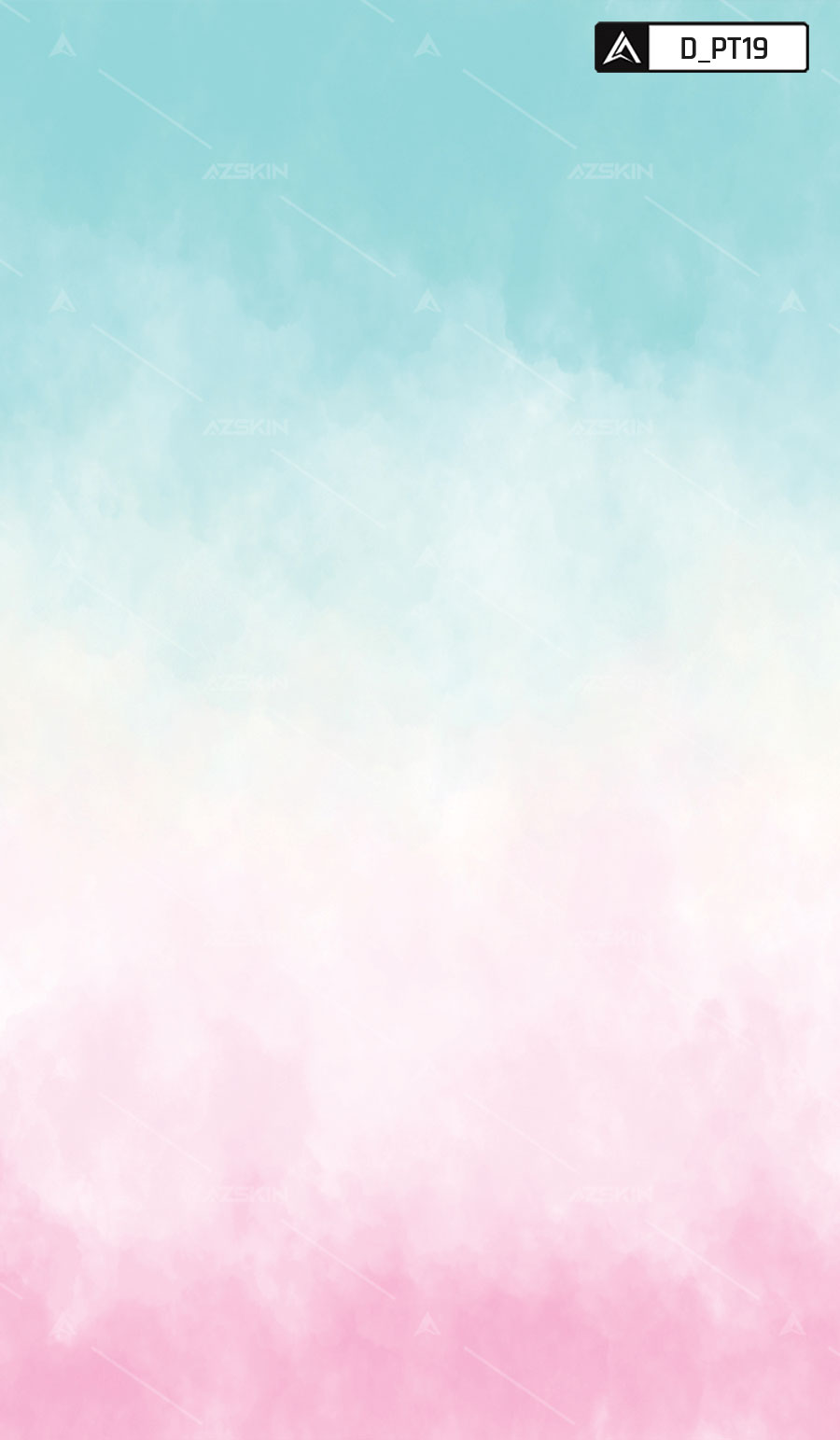 AZSKIN.VN