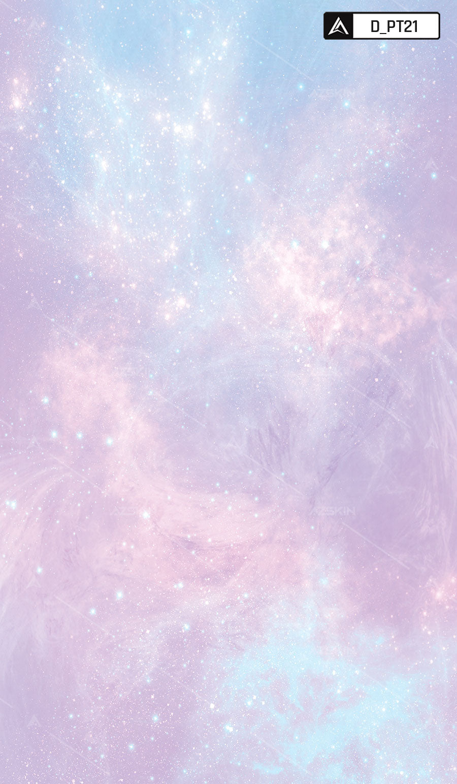 AZSKIN.VN