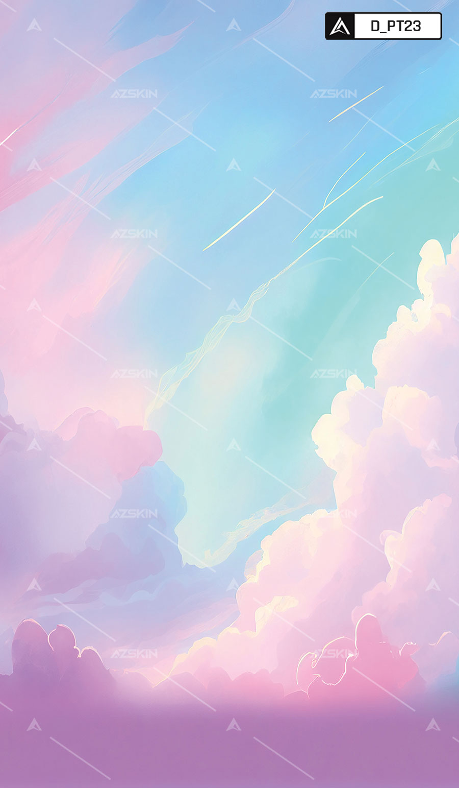 AZSKIN.VN