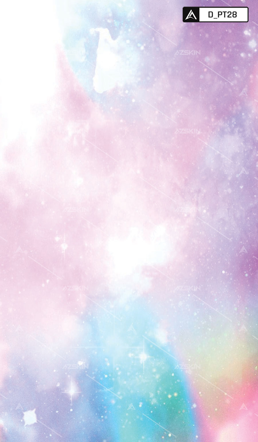 AZSKIN.VN