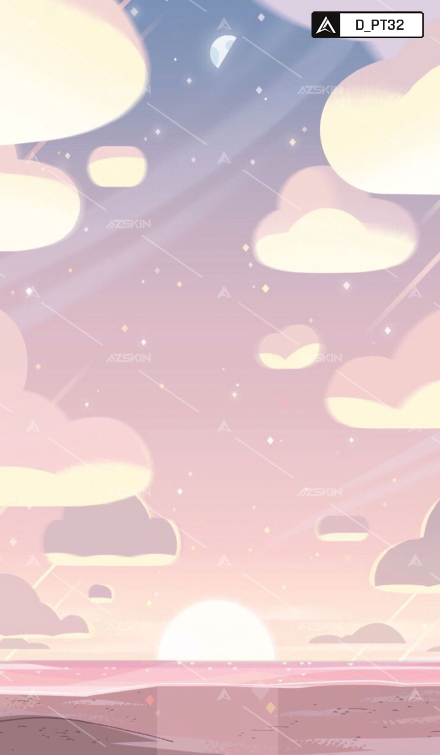 AZSKIN.VN