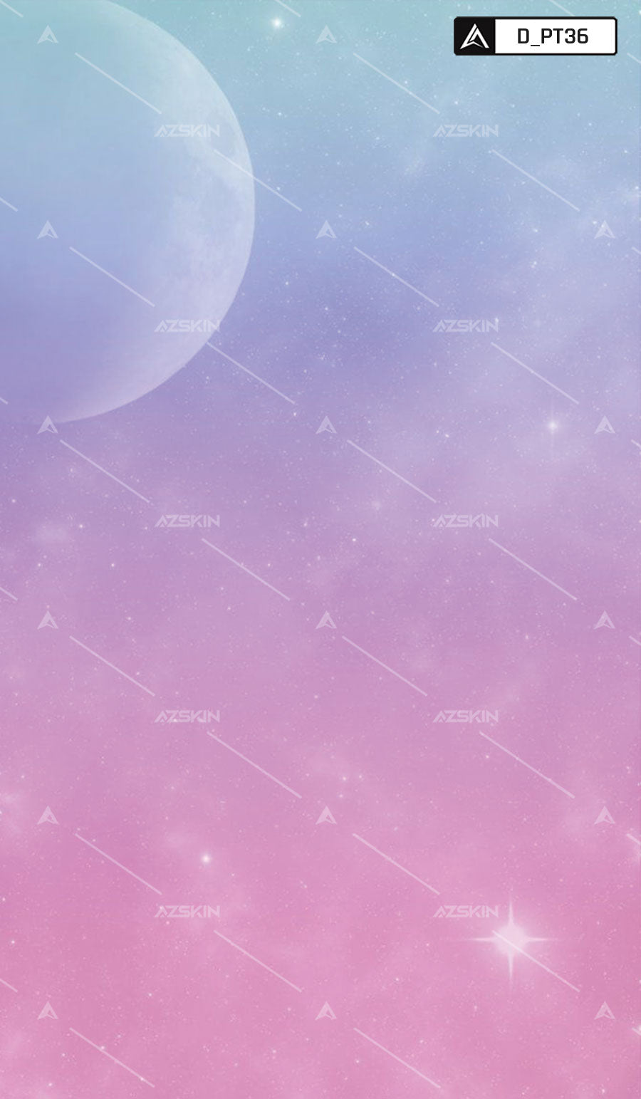 AZSKIN.VN