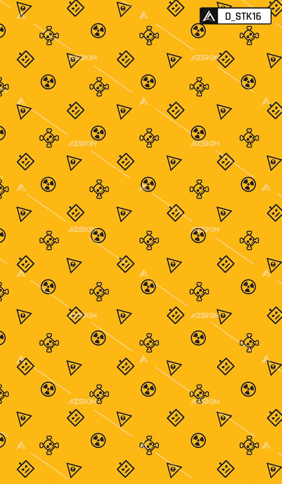 AZSKIN.VN