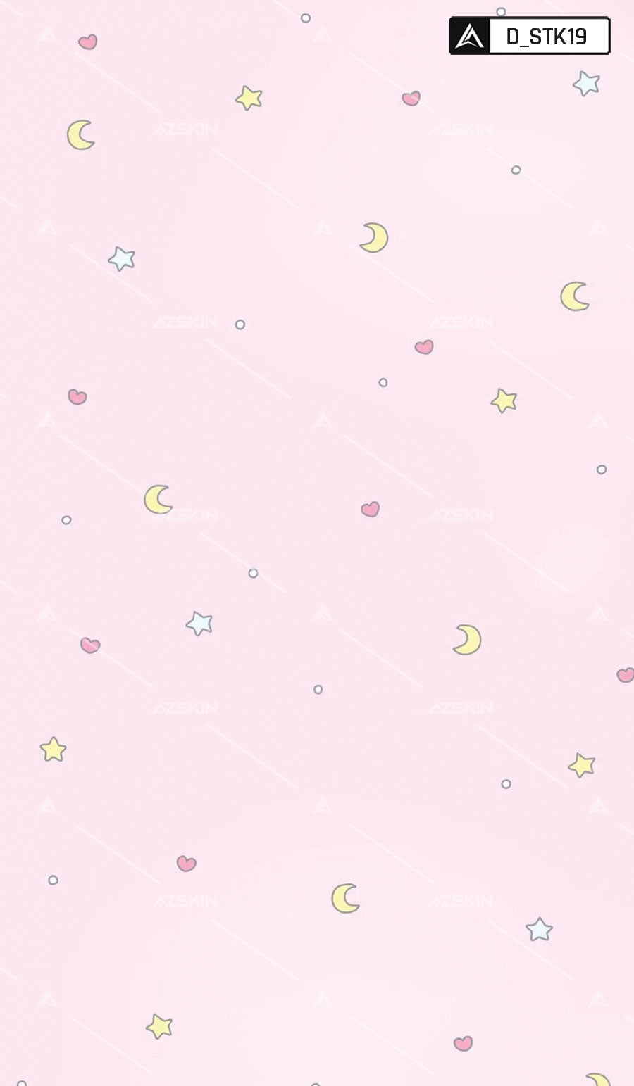 AZSKIN.VN
