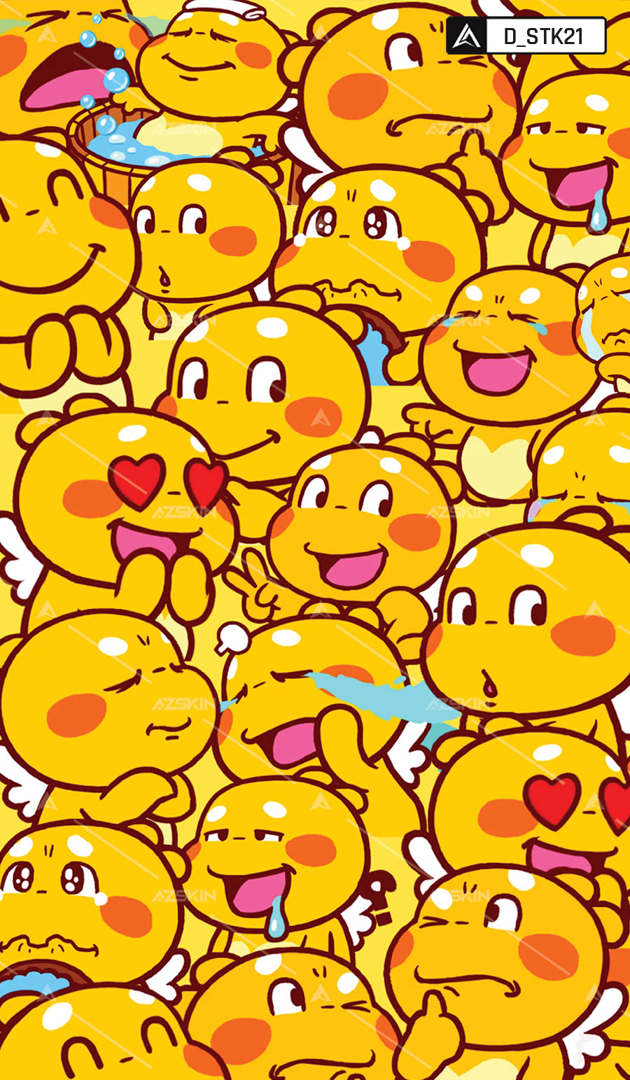 AZSKIN.VN
