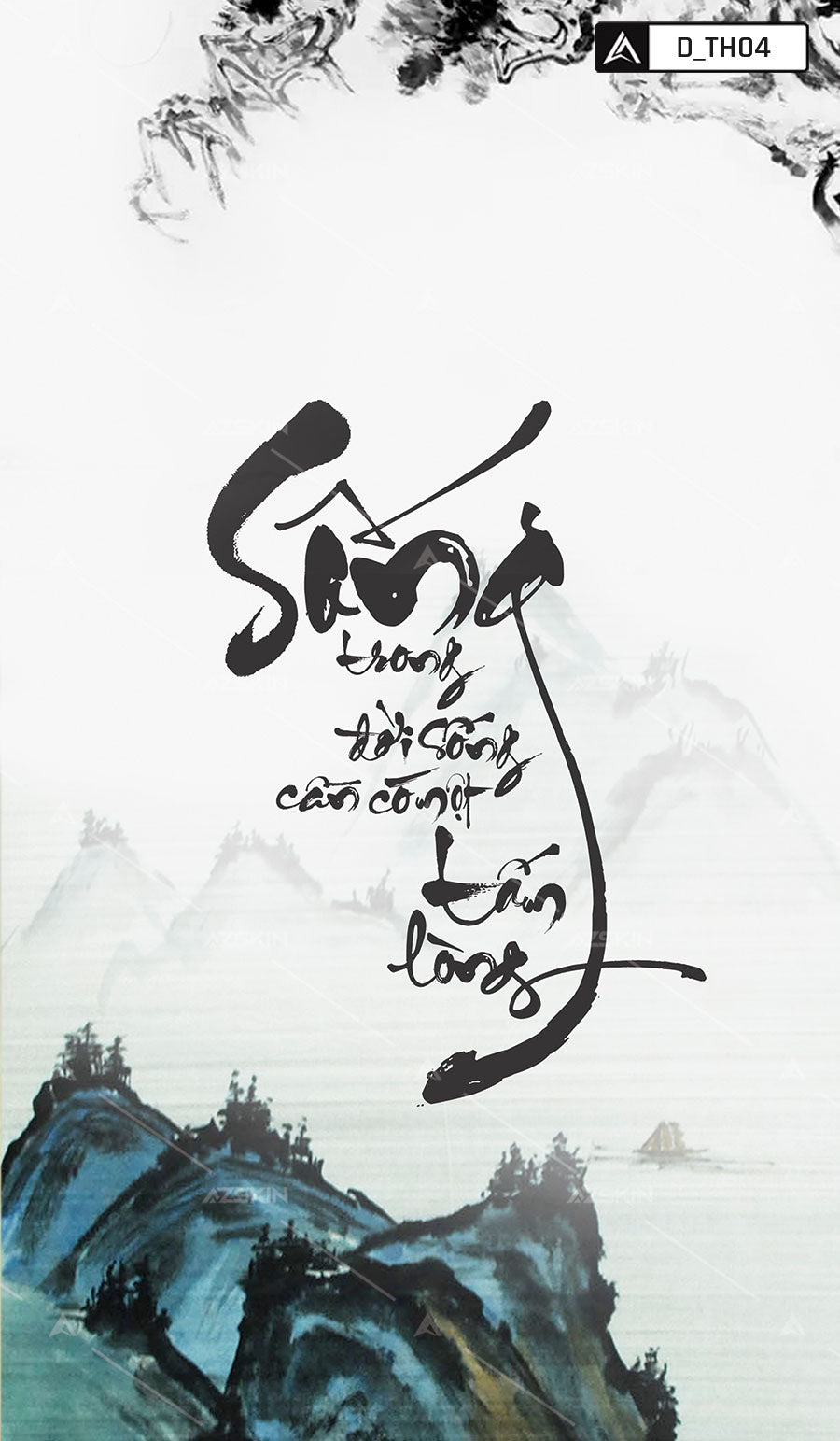 AZSKIN.VN