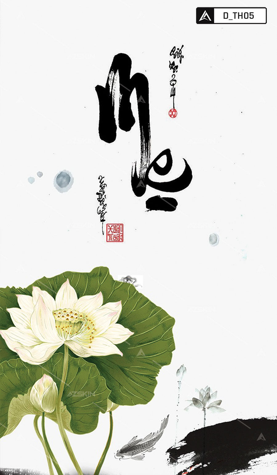 AZSKIN.VN