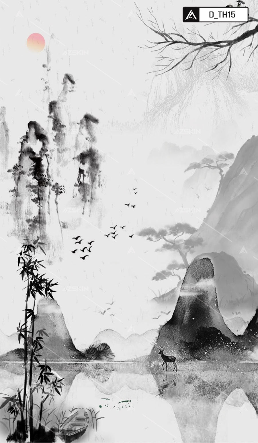 AZSKIN.VN