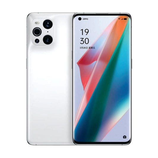 Miếng dán skin điện thoại OPPO Find X