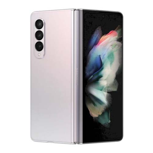 Skin điện thoại Samsung Galaxy Z Fold3