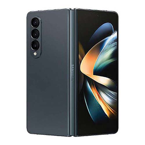 Skin điện thoại Samsung Galaxy Z Fold4