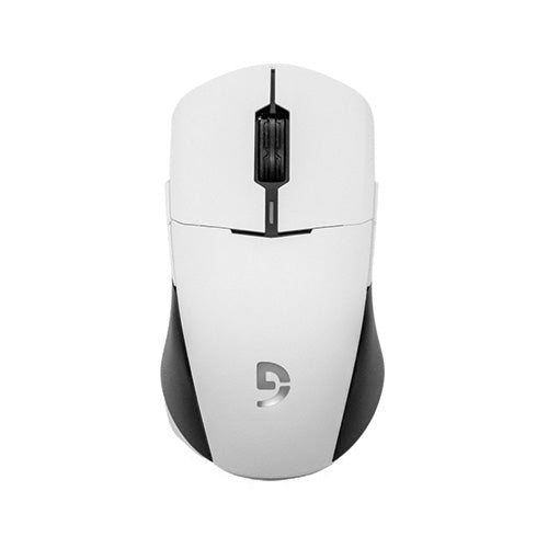 Miếng dán skin chuột Fuhlen