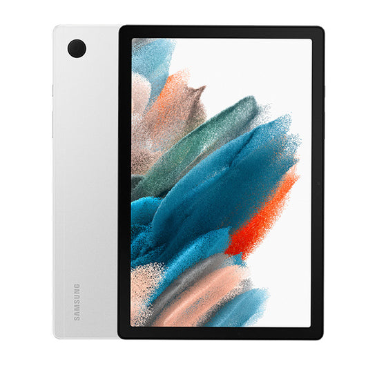 Dán skin máy tình bảng Samsung Galaxy Tab A series
