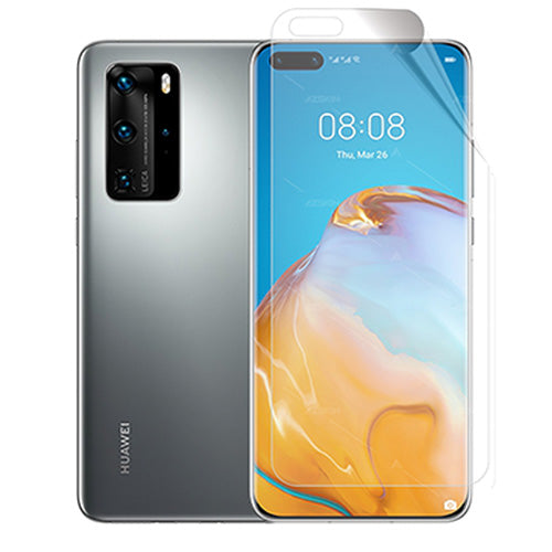 Miếng dán màn hình điện thoại Huawei