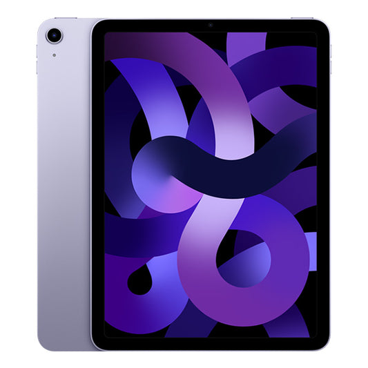 Dán skin máy tính bảng Apple iPad Air Series
