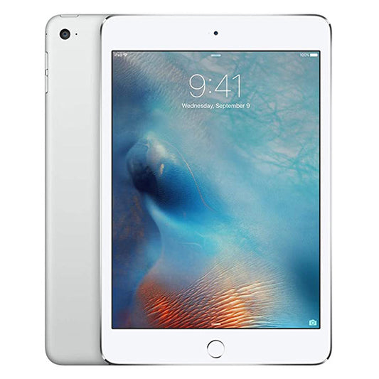 Miếng dán decal máy tính bảng Apple iPad Gen Series