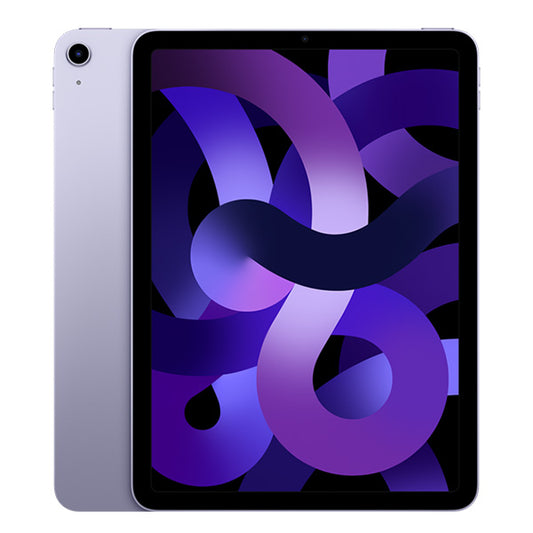 Dán skin iPad Mini series