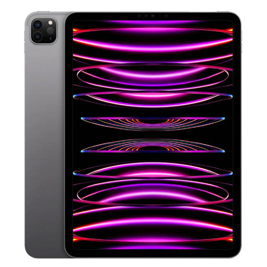 Dán skin iPad Pro series chống trầy xước