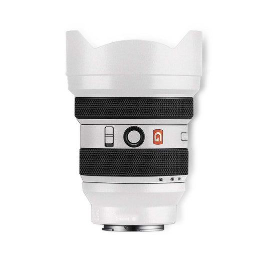 Dán skin lens ống kính máy ảnh