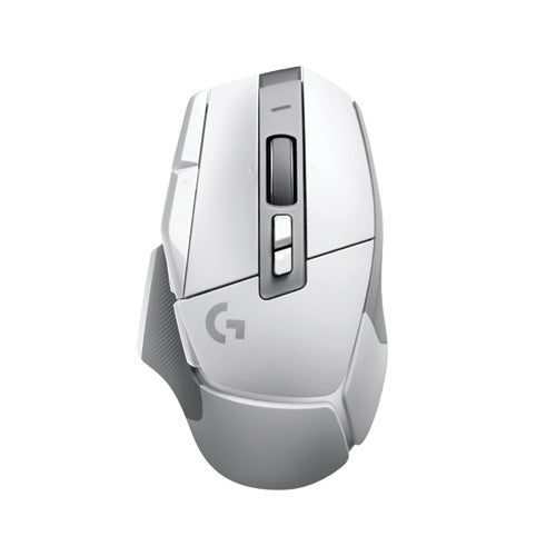 Miếng dán skin chuột Logitech chống trầy xước trang trí đẹp