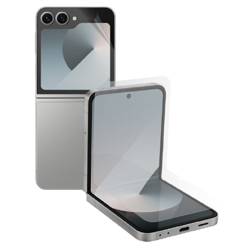 Miếng dán màn hình điện thoại Samsung Galaxy Z Flip6