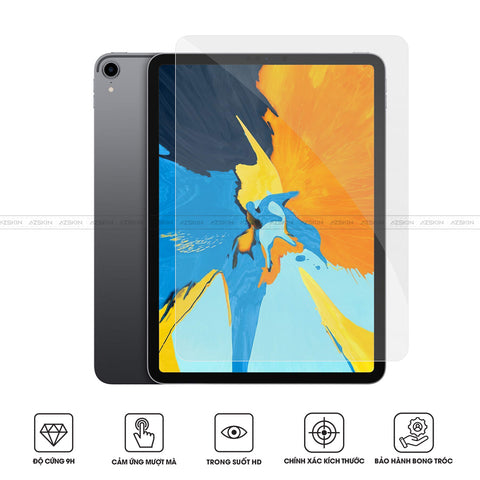 Miếng Dán Màn Hình IPad Pro 11 Inch