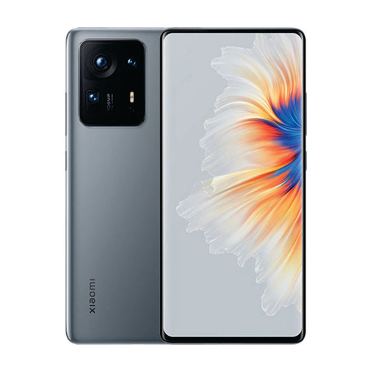 Dán skin điện thoại Xiaomi Mi Mix 3 4 5 Fold