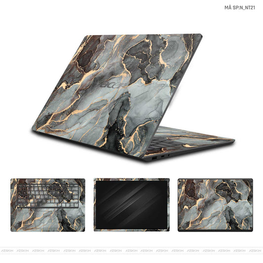 Dán Skin Laptop Acer Hình Nghệ Thuật Arcilyc | N_NT21