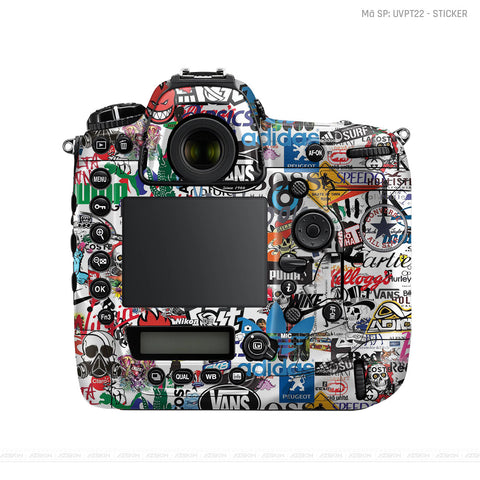 Yalangoch qizlar ishtirokidagi songgi Playboy jurnallari Er sperma bilan qoplangan xotinini opadi