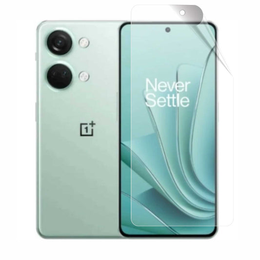 Miếng dán màn hình điện thoại OnePlus Nord 3