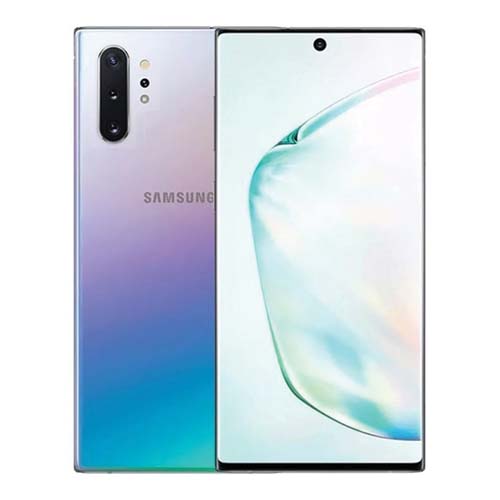 Skin điện thoại Samsung Galaxy Note 10 / Note 10 Plus