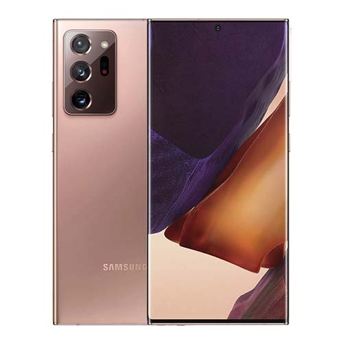 Skin điện thoại Samsung Galaxy Note 20 / Note 20 Plus / Note 20 Ultra