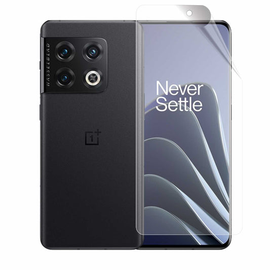 Miếng dán màn hình điện thoại OnePlus 10 series