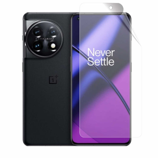 Miếng dán màn hình điện thoại OnePlus 11 series