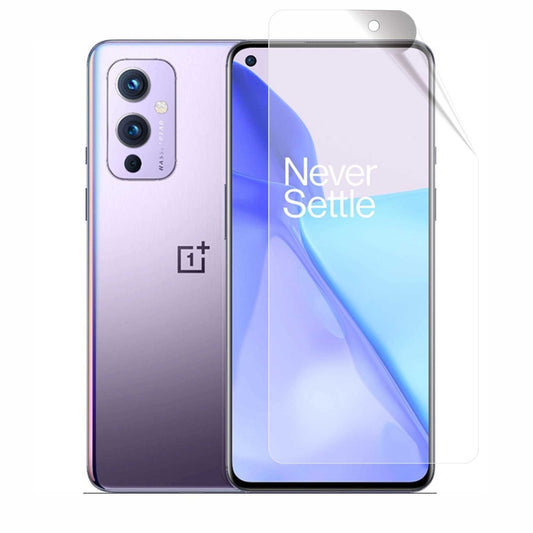 Miếng dán màn hình điện thoại OnePlus 9 series