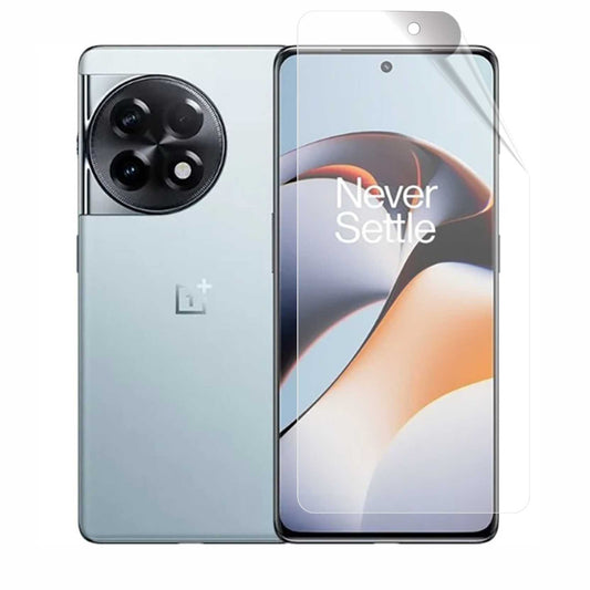 Miếng dán màn hình điện thoại OnePlus Ace 2