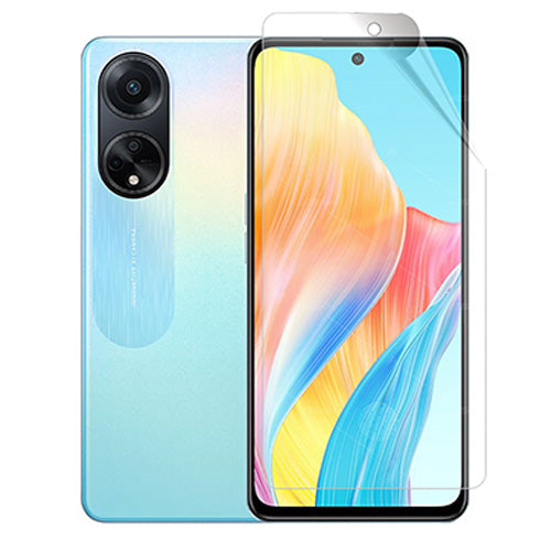 Miếng dán màn hình điện thoại OPPO A98