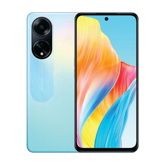 Miếng dán skin điện thoại OPPO A