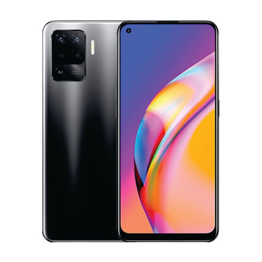 Miếng dán skin điện thoại OPPO F series
