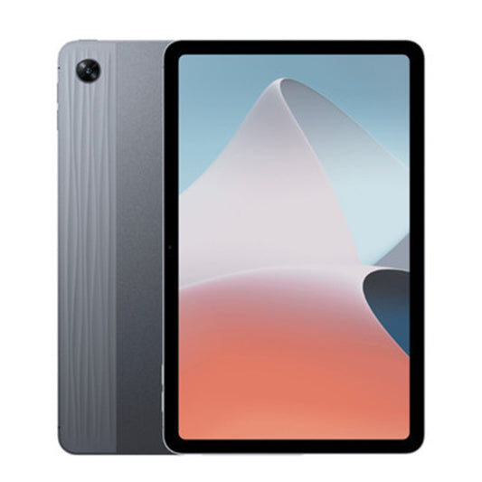 Dán skin máy tỉnh bảng OPPO Pad