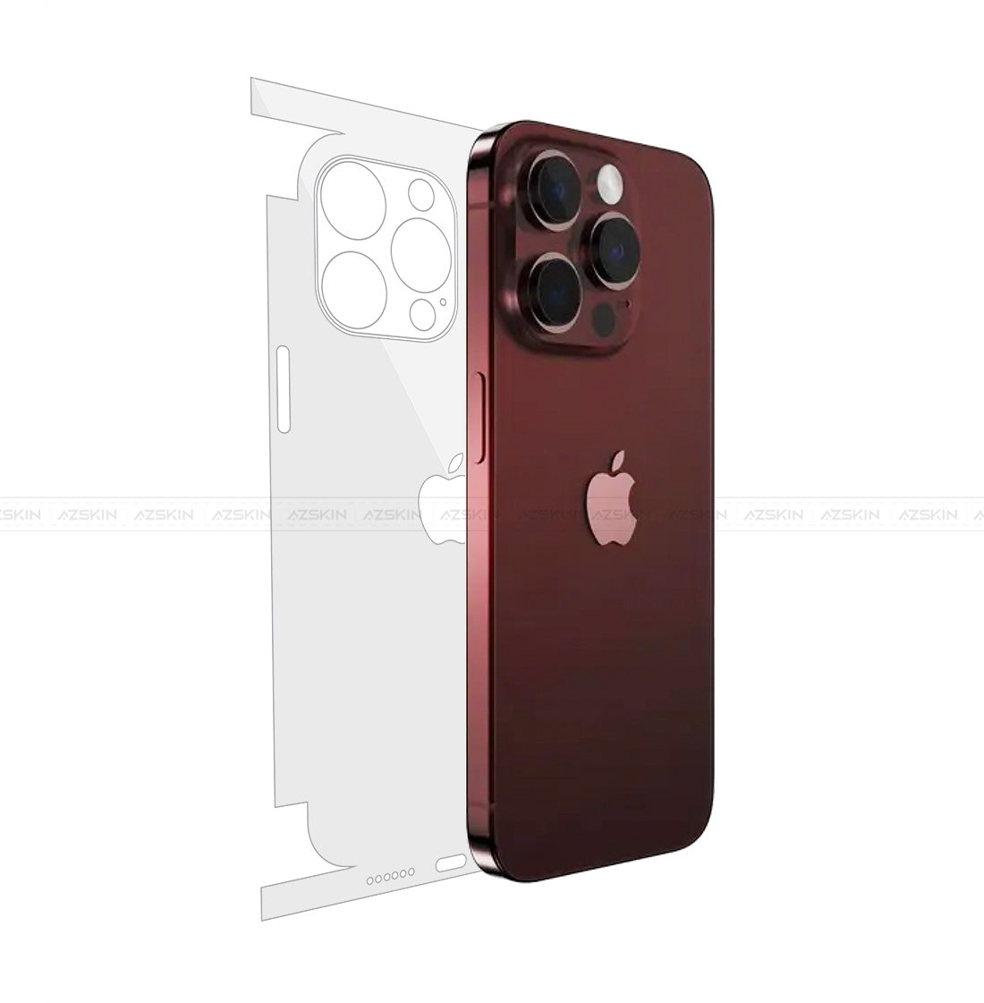 cho iPhone Xs Max ...